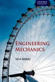 Engineering Mechanics